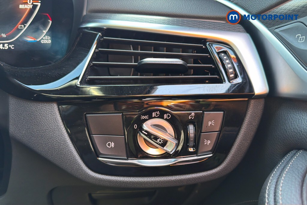 Used BMW 5 Series 2022 for sale - 77918938: Photo 24