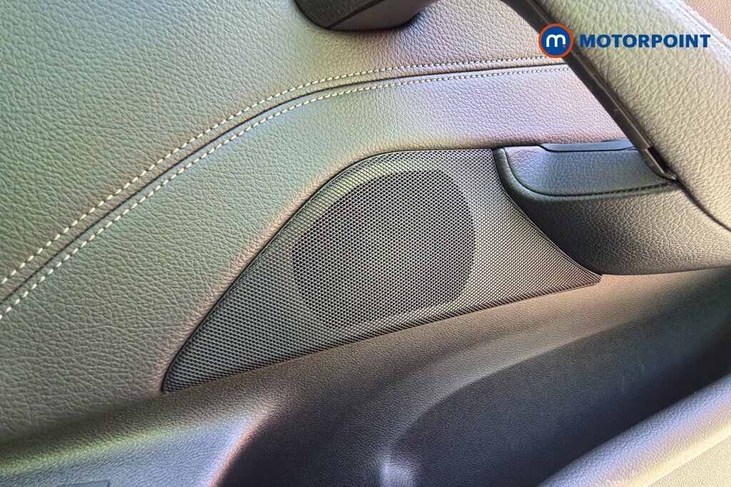 Used BMW 5 Series 2022 for sale - 77918938: Photo 26