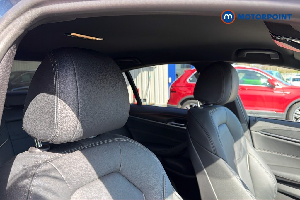 Used BMW 5 Series 2022 for sale - 77918938: Photo 28