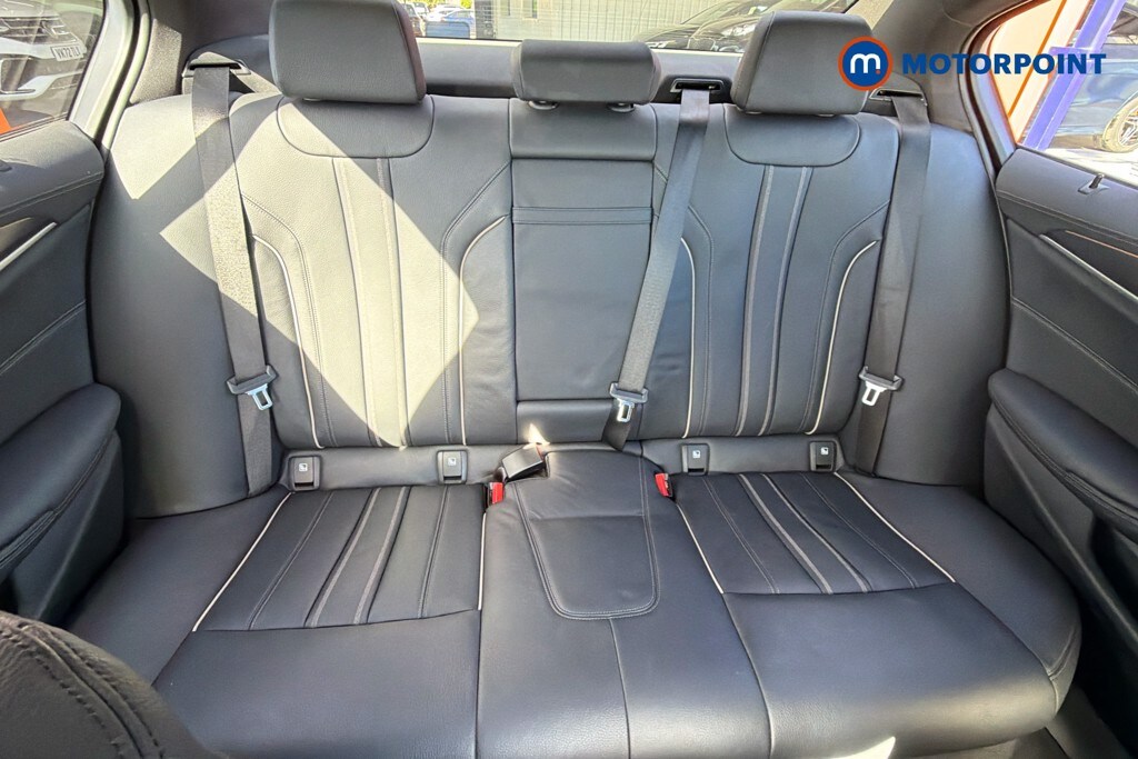 Used BMW 5 Series 2022 for sale - 77918938: Photo 30