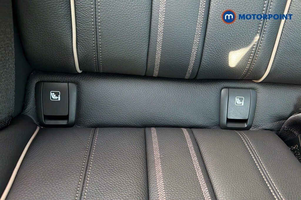 Used BMW 5 Series 2022 for sale - 77918938: Photo 31