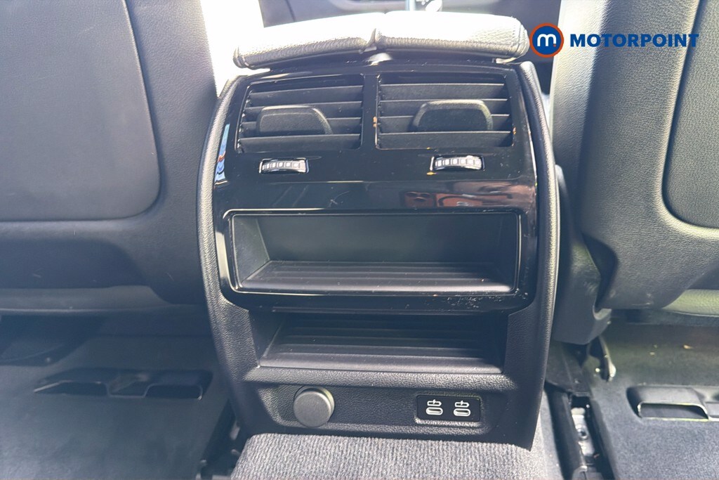 Used BMW 5 Series 2022 for sale - 77918938: Photo 32