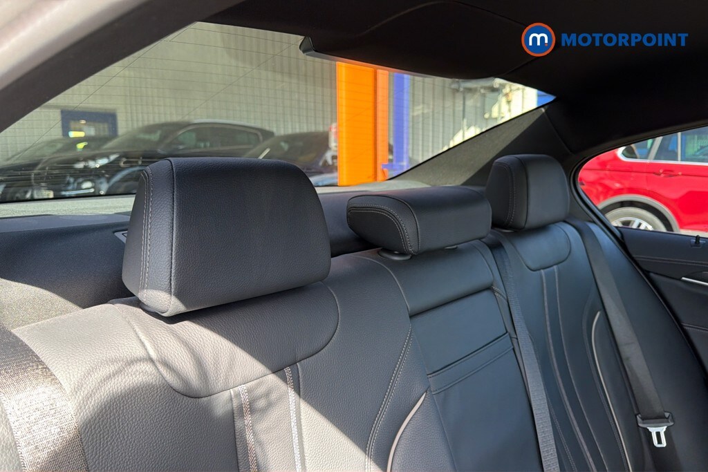 Used BMW 5 Series 2022 for sale - 77918938: Photo 33