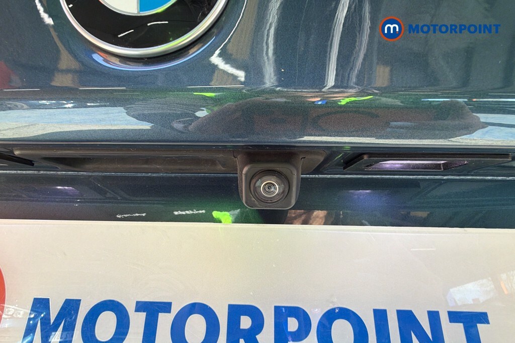 Used BMW 5 Series 2022 for sale - 77918938: Photo 35