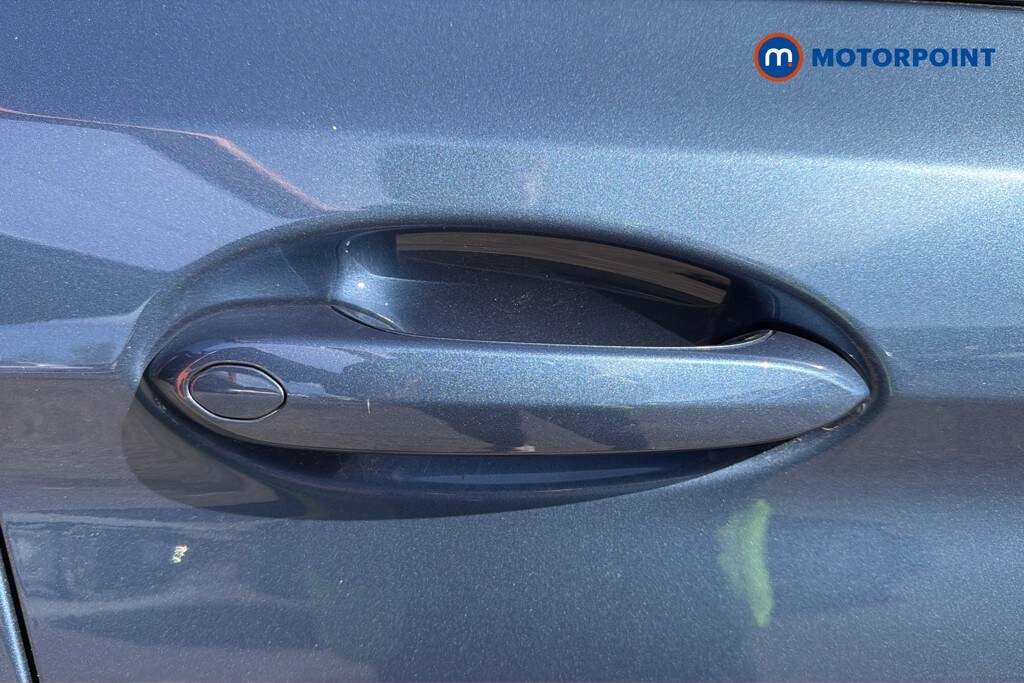 Used BMW 5 Series 2022 for sale - 77918938: Photo 38