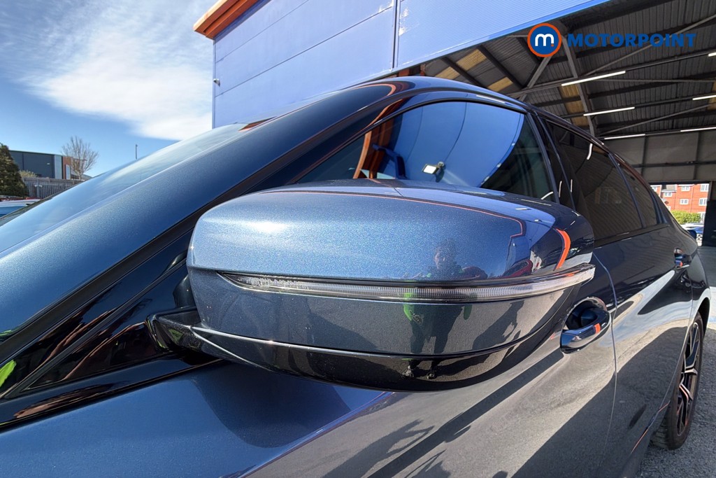 Used BMW 5 Series 2022 for sale - 77918938: Photo 39