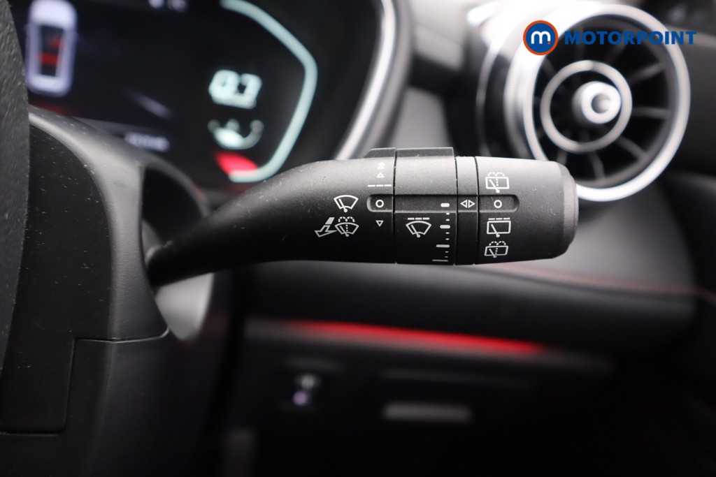 Used MG MG HS 2022 for sale - 77270370: Photo 16