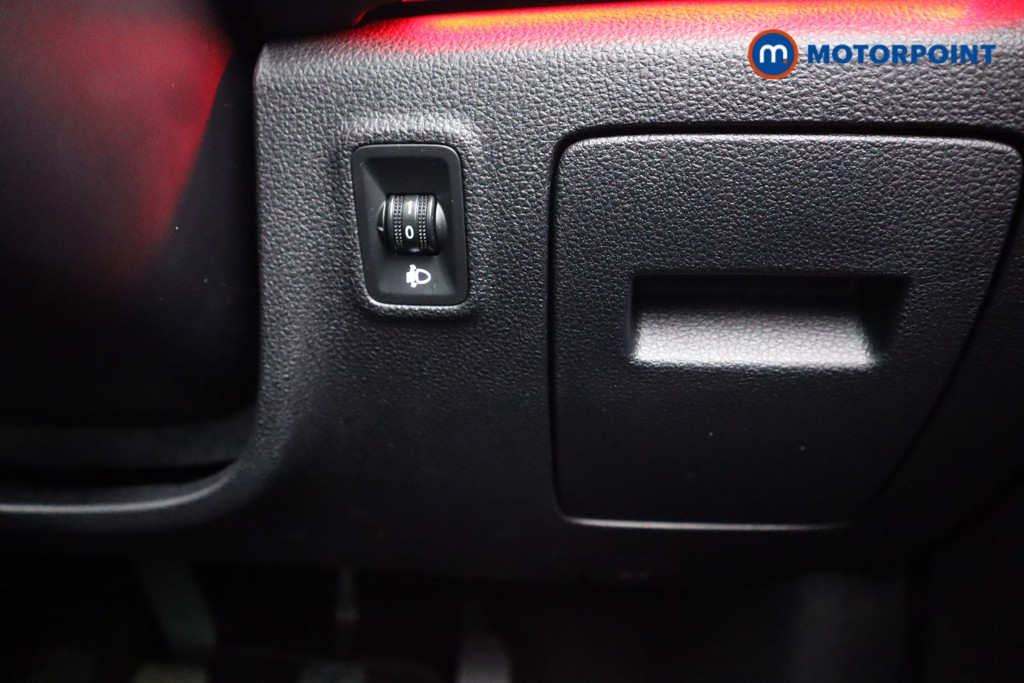 Used MG MG HS 2022 for sale - 77270370: Photo 17