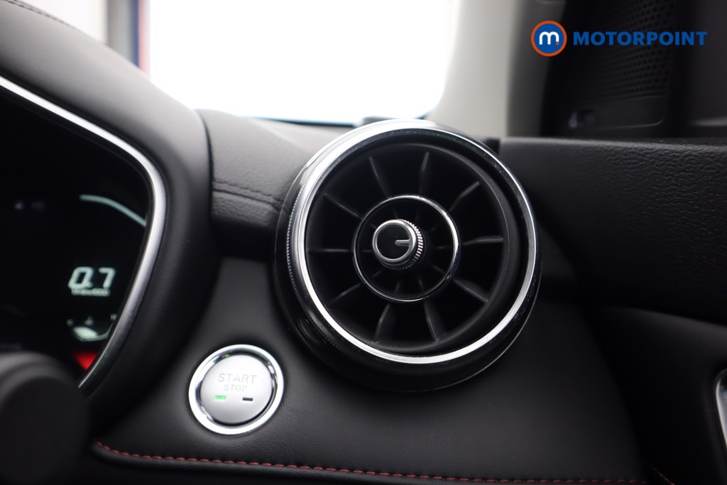 Used MG MG HS 2022 for sale - 77270370: Photo 18