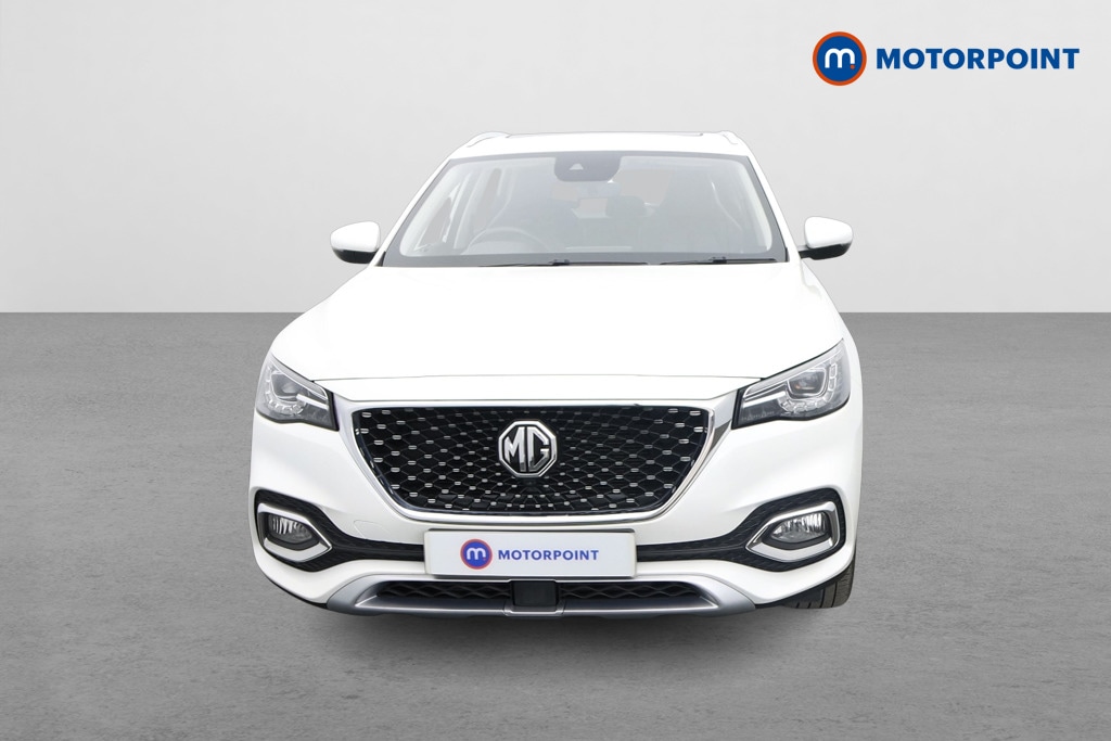 Used MG MG HS 2022 for sale - 77270370: Photo 2