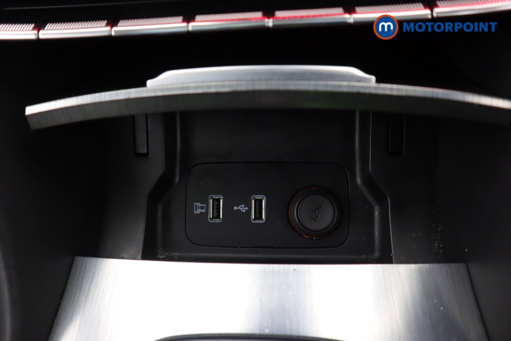 Used MG MG HS 2022 for sale - 77270370: Photo 22