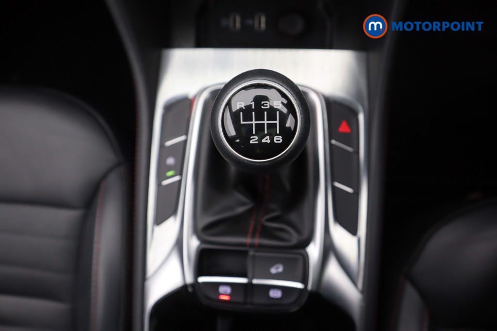 Used MG MG HS 2022 for sale - 77270370: Photo 23