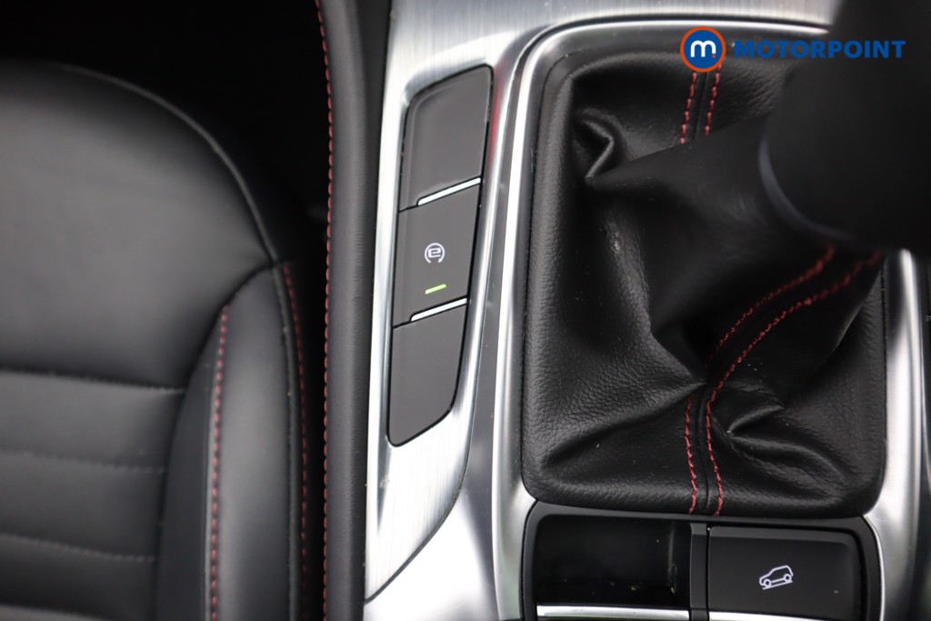 Used MG MG HS 2022 for sale - 77270370: Photo 24