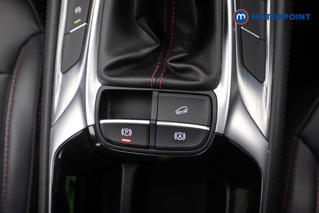 Used MG MG HS 2022 for sale - 77270370: Photo 25