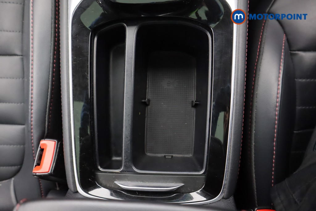 Used MG MG HS 2022 for sale - 77270370: Photo 26