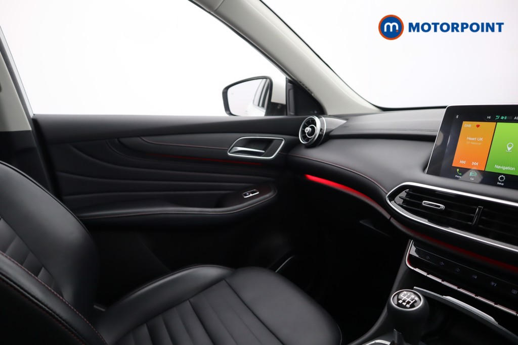 Used MG MG HS 2022 for sale - 77270370: Photo 28