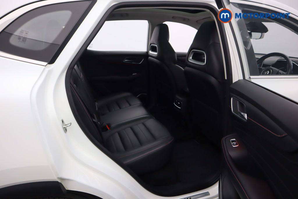 Used MG MG HS 2022 for sale - 77270370: Photo 37