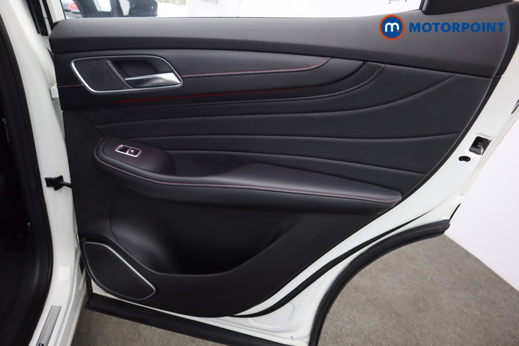 Used MG MG HS 2022 for sale - 77270370: Photo 38