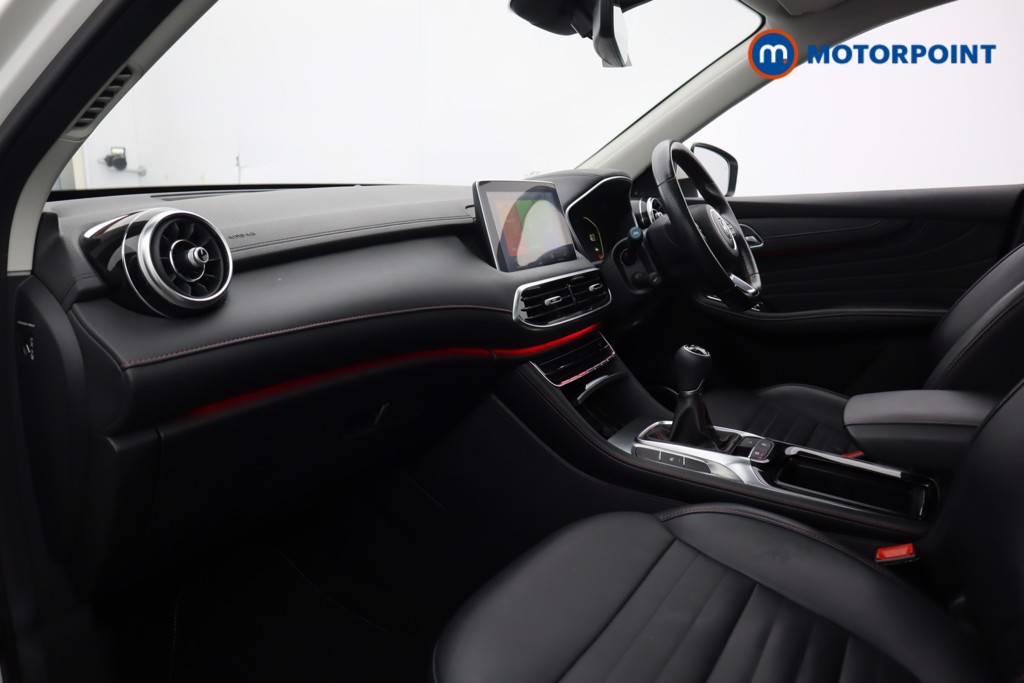 Used MG MG HS 2022 for sale - 77270370: Photo 43