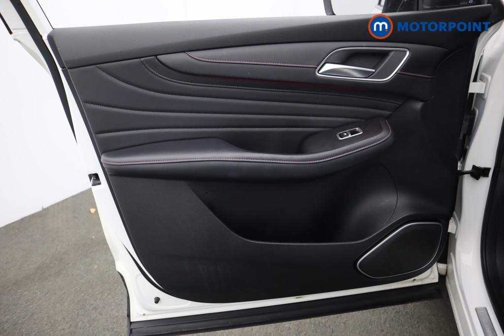 Used MG MG HS 2022 for sale - 77270370: Photo 46