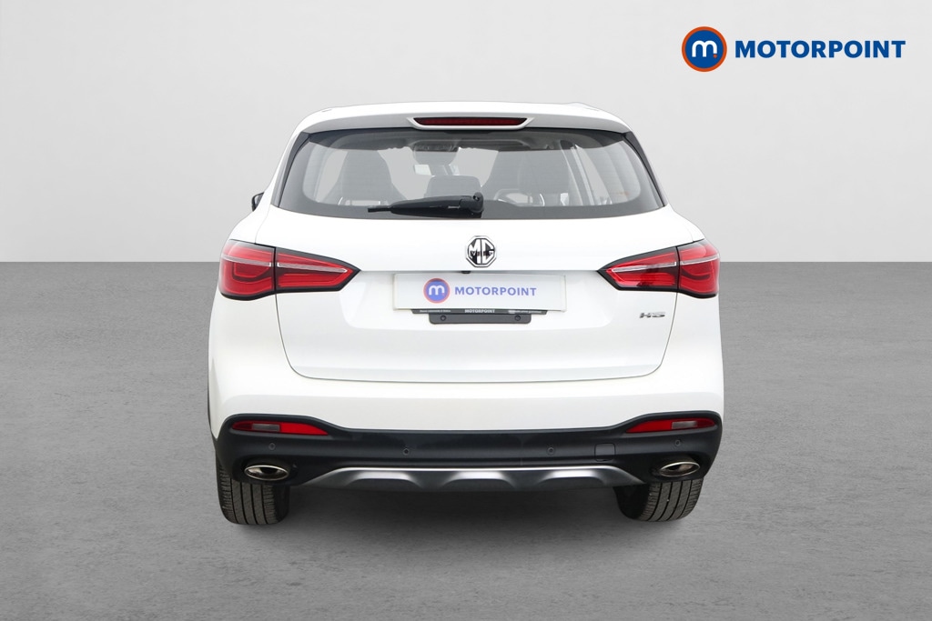 Used MG MG HS 2022 for sale - 77270370: Photo 6