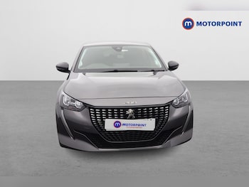 Used Peugeot 208 2023 for sale - 78978327: Photo