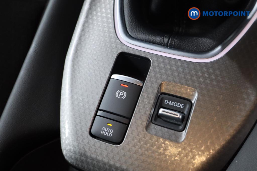 Used Nissan Qashqai 2025 for sale - 76577623: Photo 13