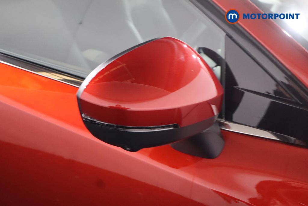 Used Nissan Qashqai 2025 for sale - 76577623: Photo 18