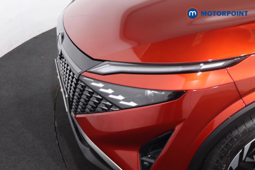 Used Nissan Qashqai 2025 for sale - 76577623: Photo 19