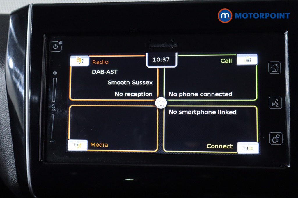 Used Suzuki Swift 2023 for sale - 77319335: Photo 10