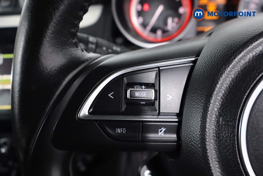 Used Suzuki Swift 2023 for sale - 77319335: Photo 15