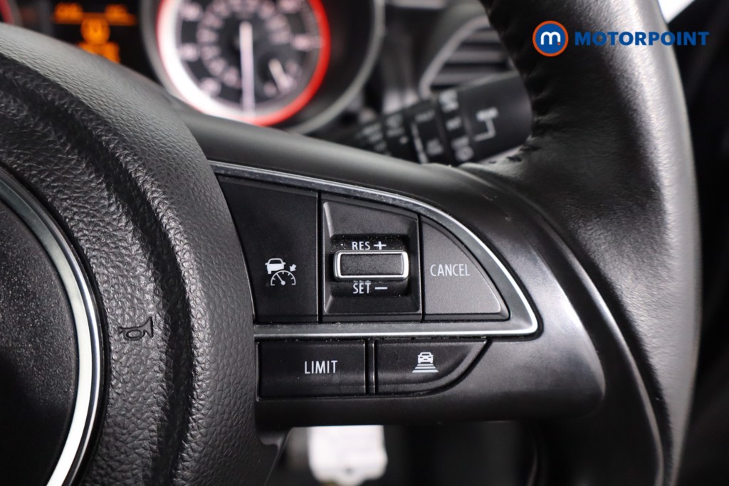 Used Suzuki Swift 2023 for sale - 77319335: Photo 16