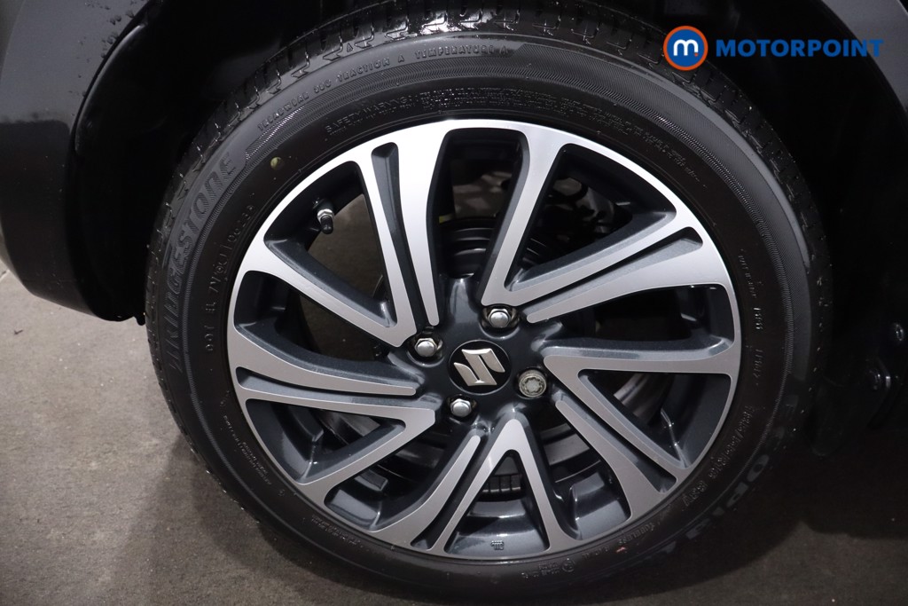 Used Suzuki Swift 2023 for sale - 77319335: Photo 17