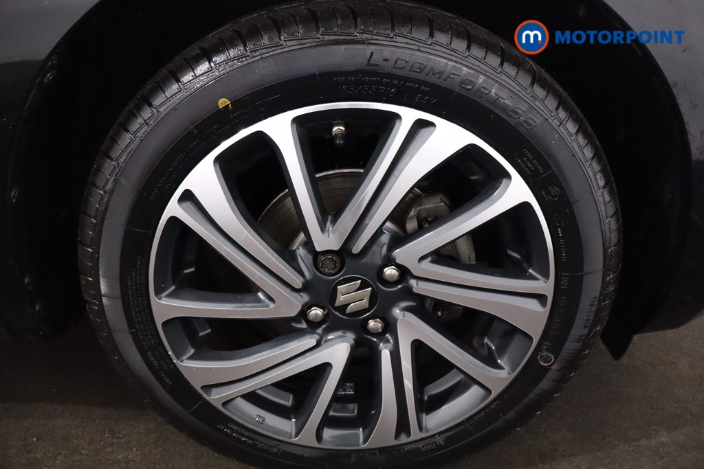 Used Suzuki Swift 2023 for sale - 77319335: Photo 18