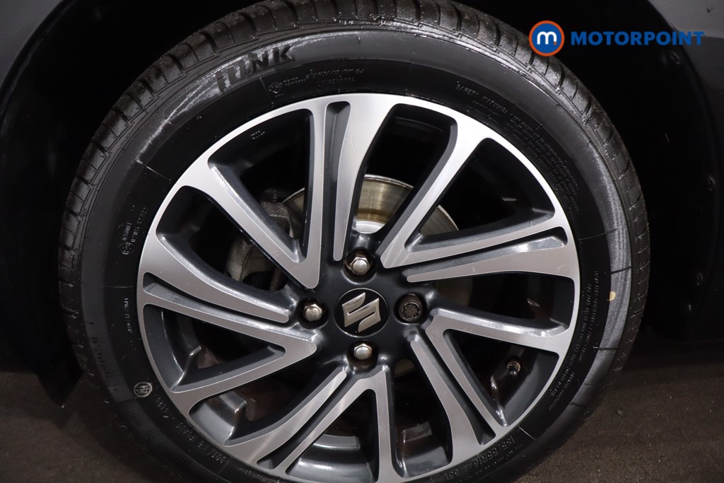 Used Suzuki Swift 2023 for sale - 77319335: Photo 19