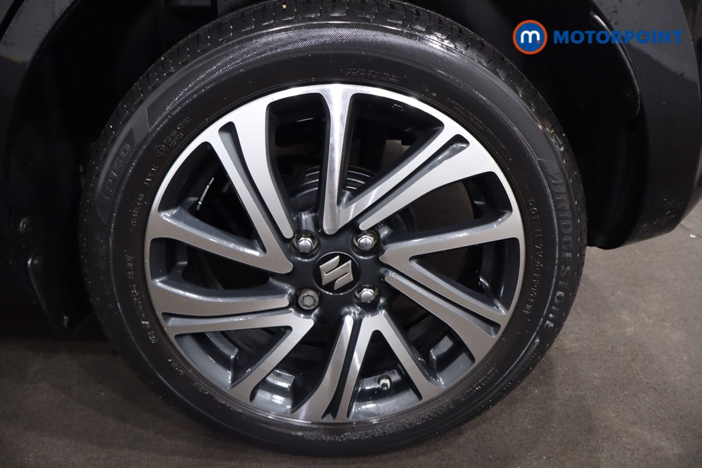 Used Suzuki Swift 2023 for sale - 77319335: Photo 20