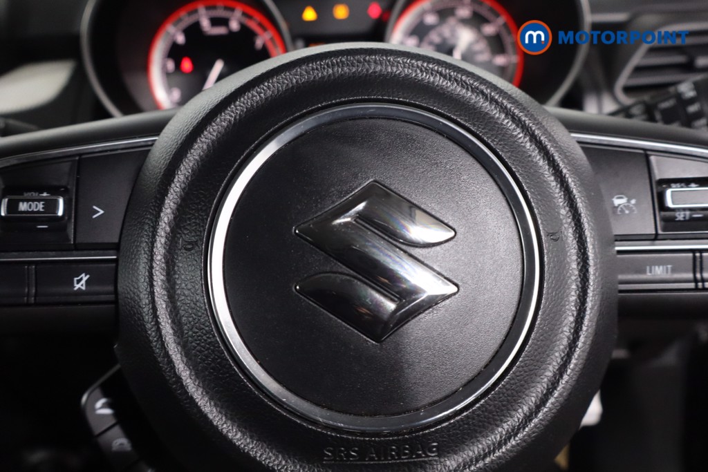 Used Suzuki Swift 2023 for sale - 77319335: Photo 21