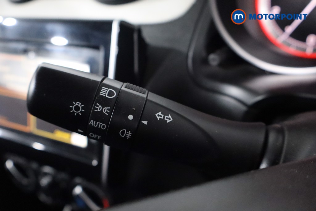 Used Suzuki Swift 2023 for sale - 77319335: Photo 22