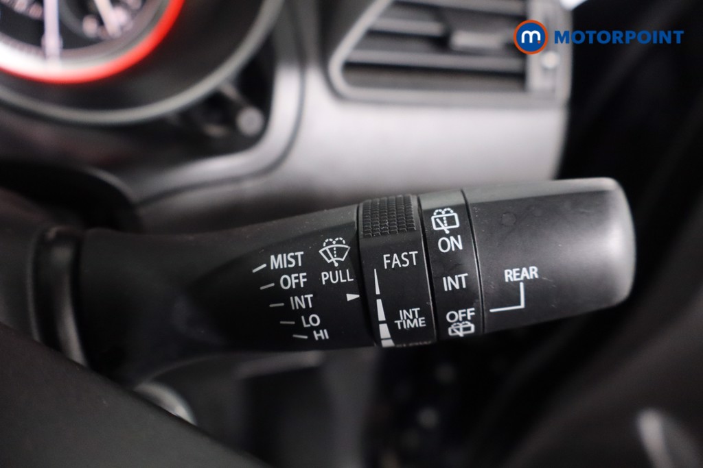 Used Suzuki Swift 2023 for sale - 77319335: Photo 23