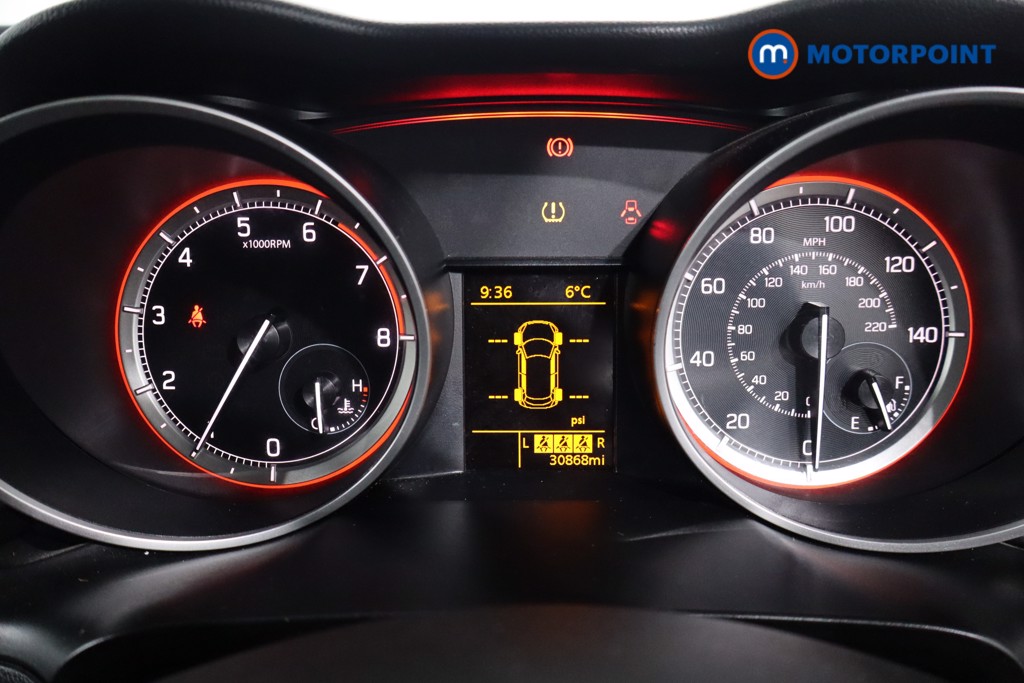 Used Suzuki Swift 2023 for sale - 77319335: Photo 24