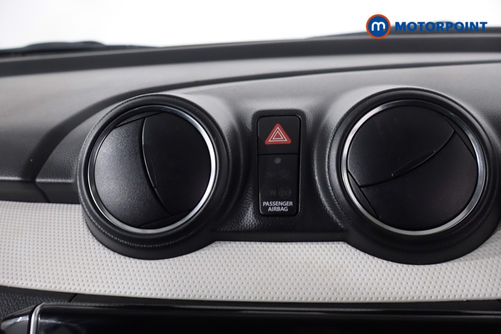 Used Suzuki Swift 2023 for sale - 77319335: Photo 25