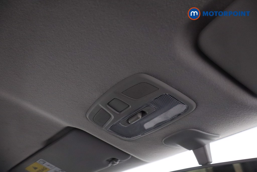 Used Suzuki Swift 2023 for sale - 77319335: Photo 27