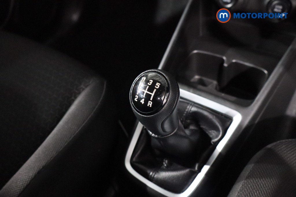 Used Suzuki Swift 2023 for sale - 77319335: Photo 28