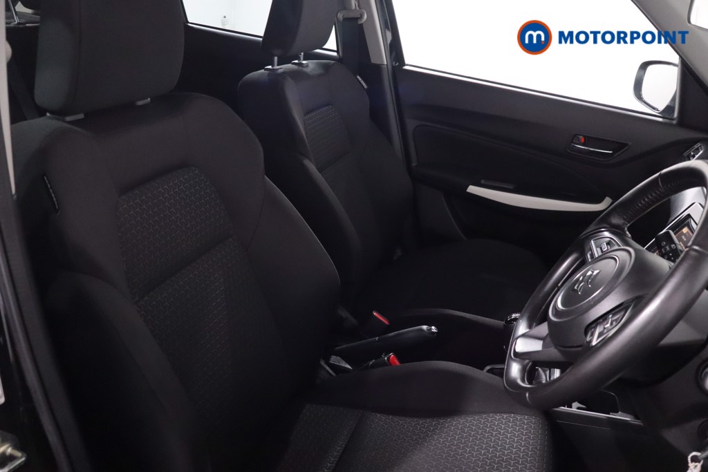 Used Suzuki Swift 2023 for sale - 77319335: Photo 29