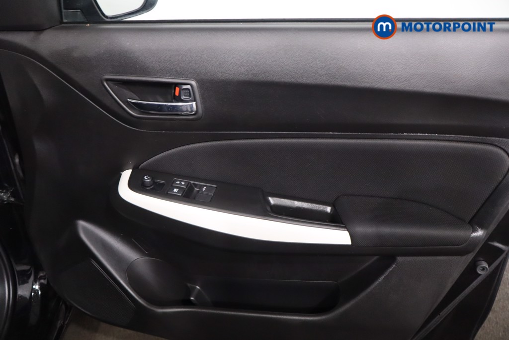 Used Suzuki Swift 2023 for sale - 77319335: Photo 30