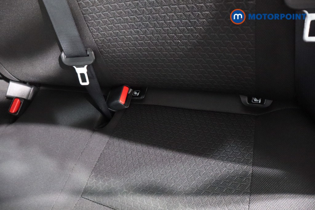 Used Suzuki Swift 2023 for sale - 77319335: Photo 32