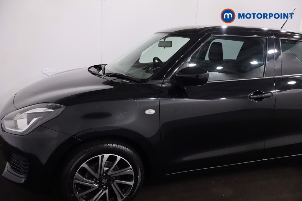 Used Suzuki Swift 2023 for sale - 77319335: Photo 33