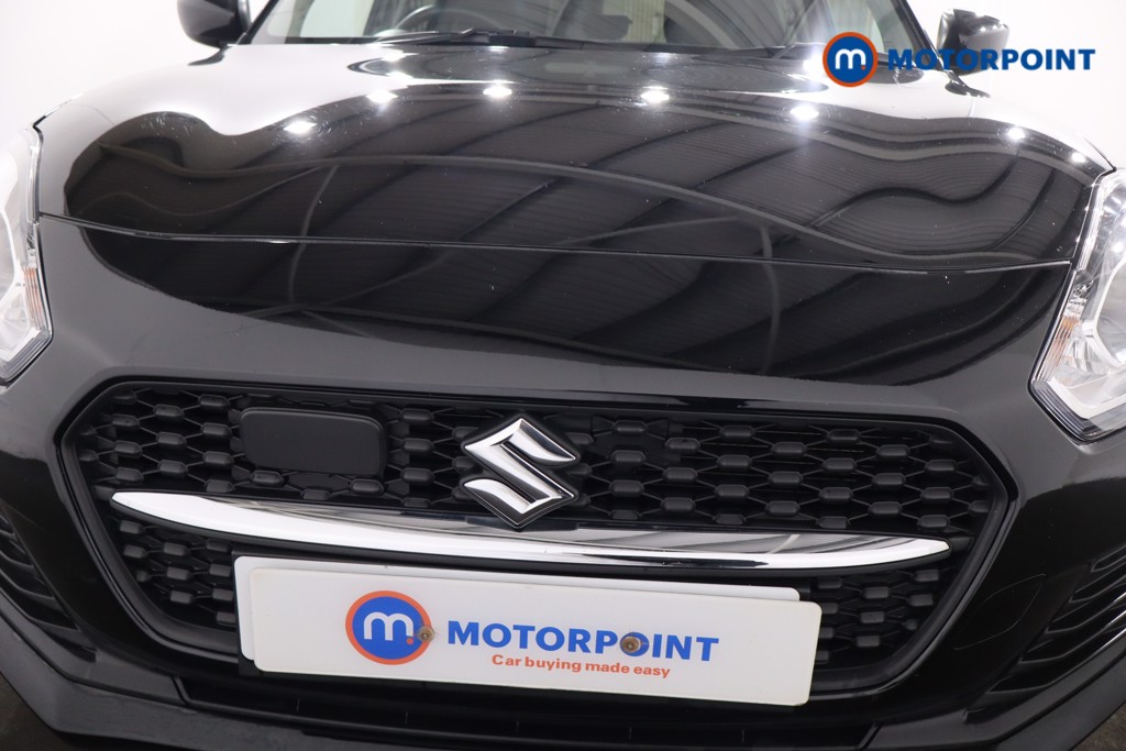 Used Suzuki Swift 2023 for sale - 77319335: Photo 34