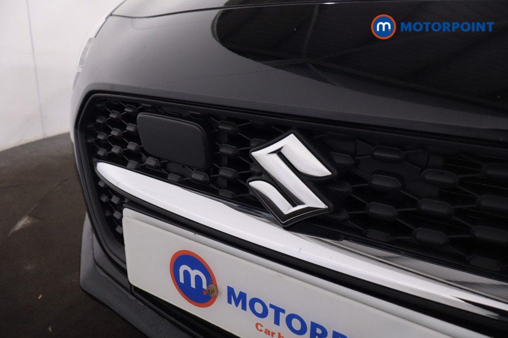 Used Suzuki Swift 2023 for sale - 77319335: Photo 35