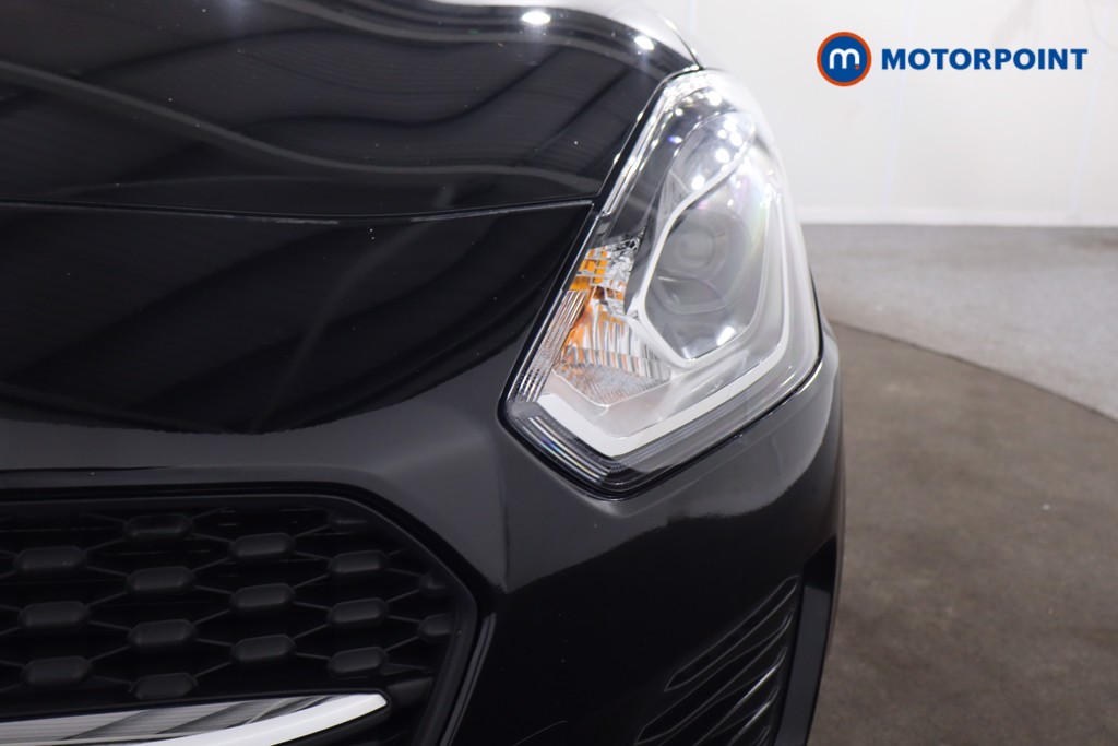 Used Suzuki Swift 2023 for sale - 77319335: Photo 36